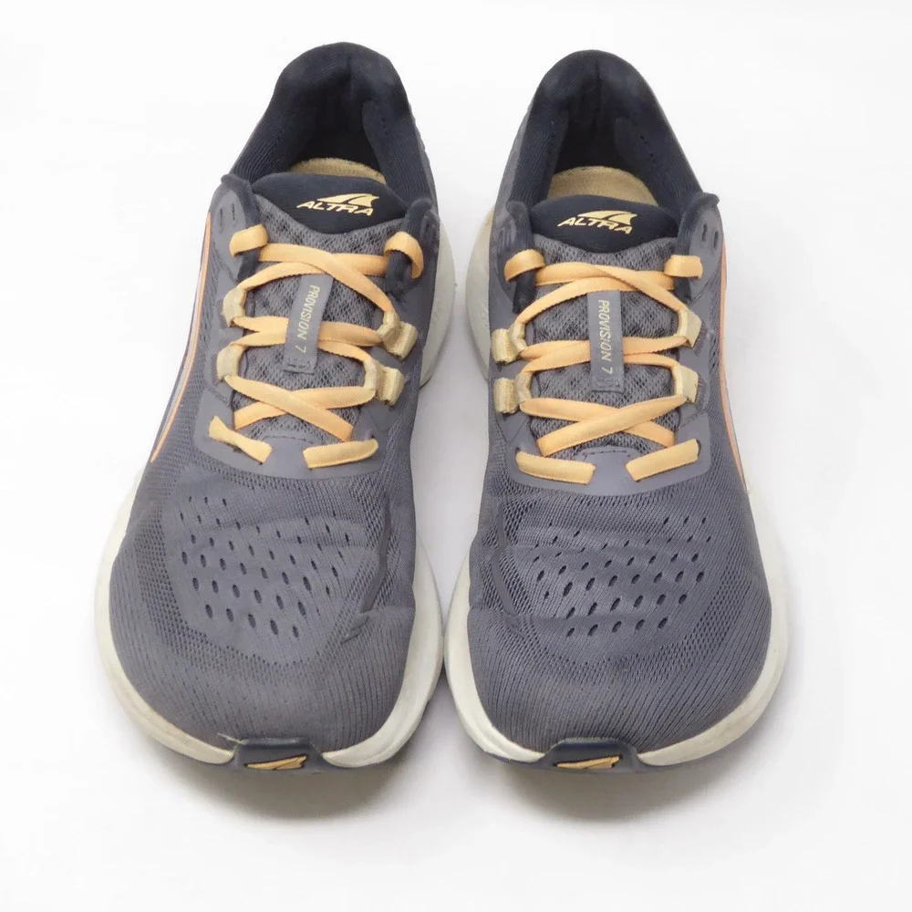 Altra bundle save
